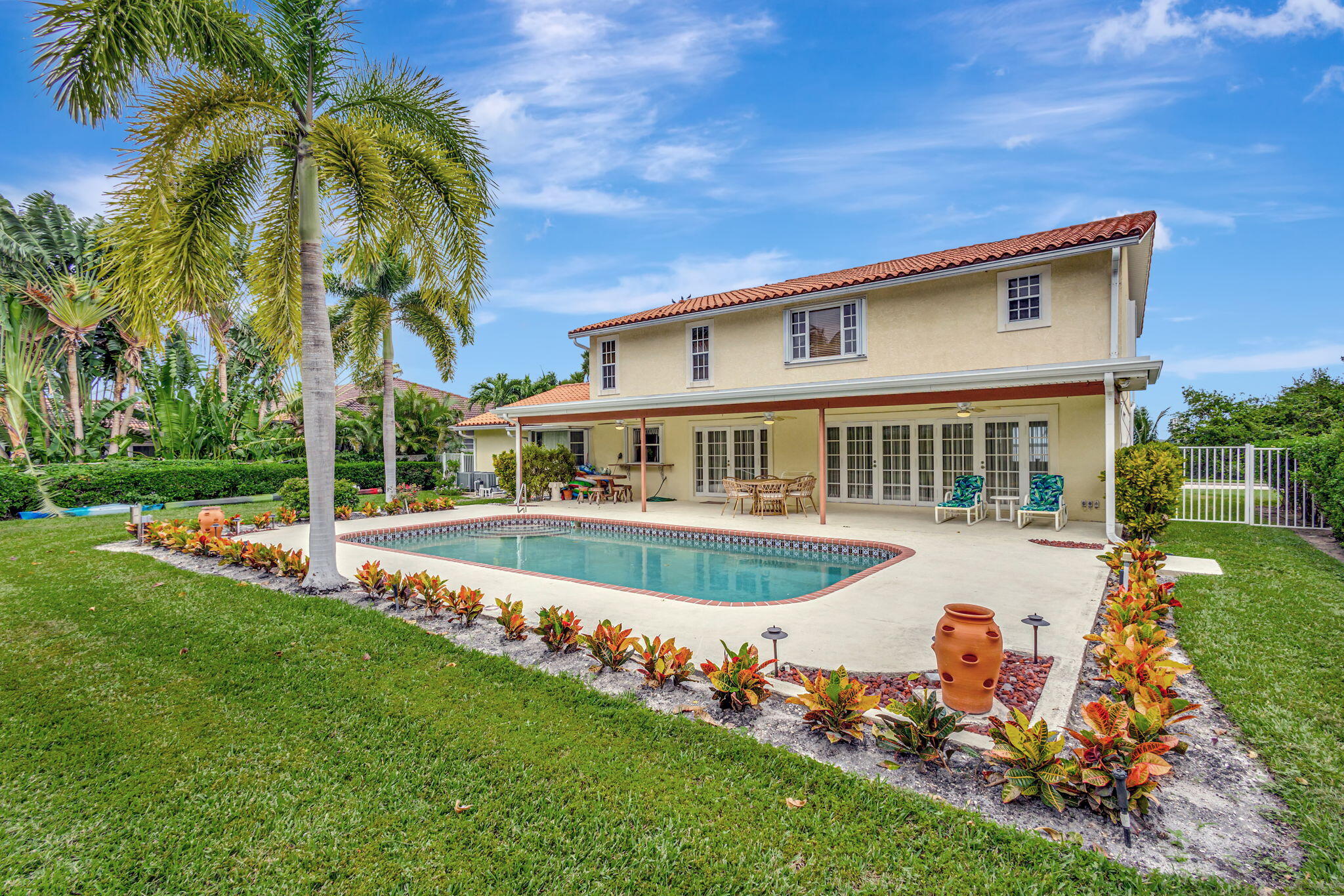 1141 Pine Point, West Palm Beach FL 33404