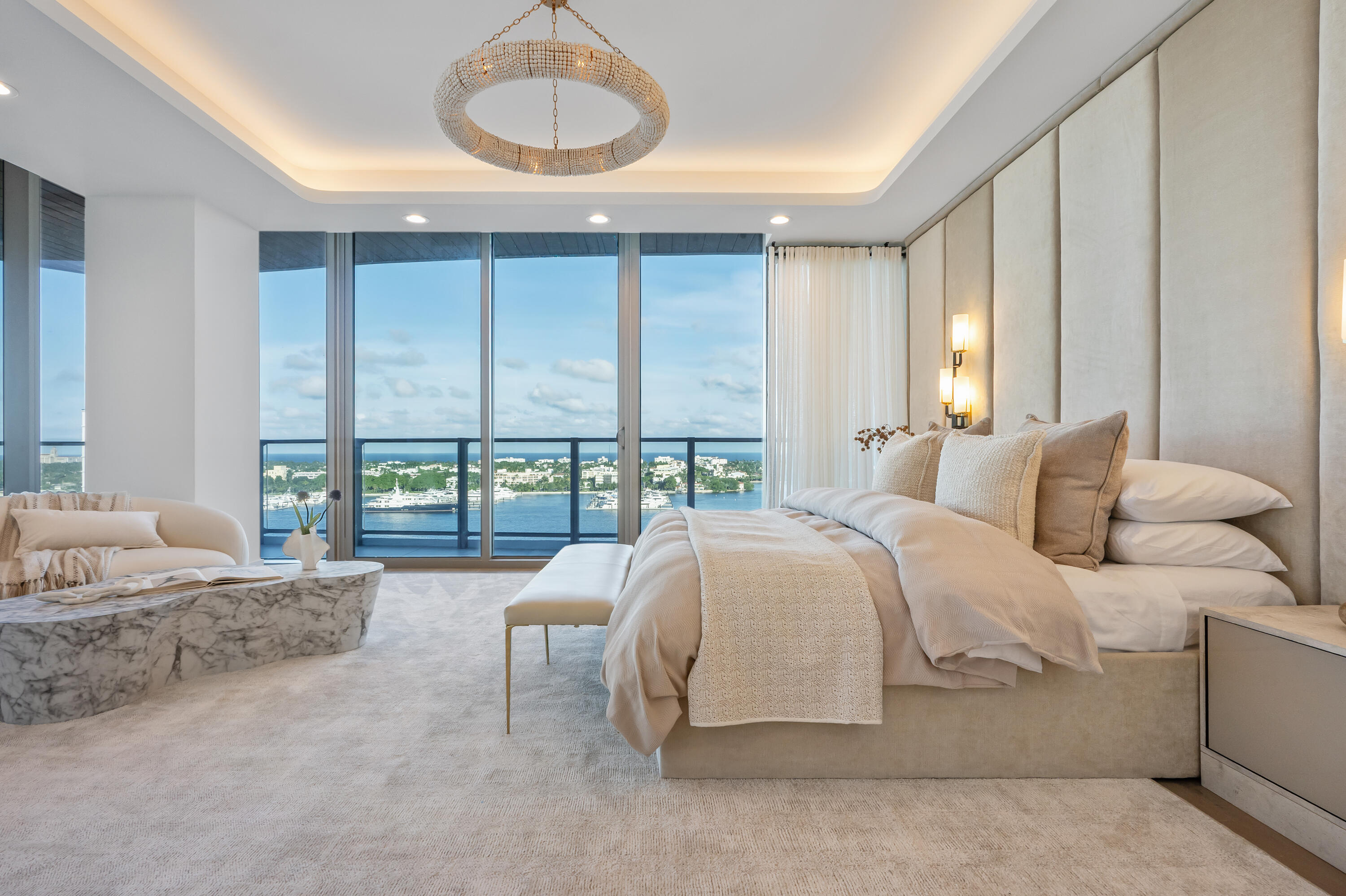 1333 S Flagler #1101, West Palm Beach FL 33401
