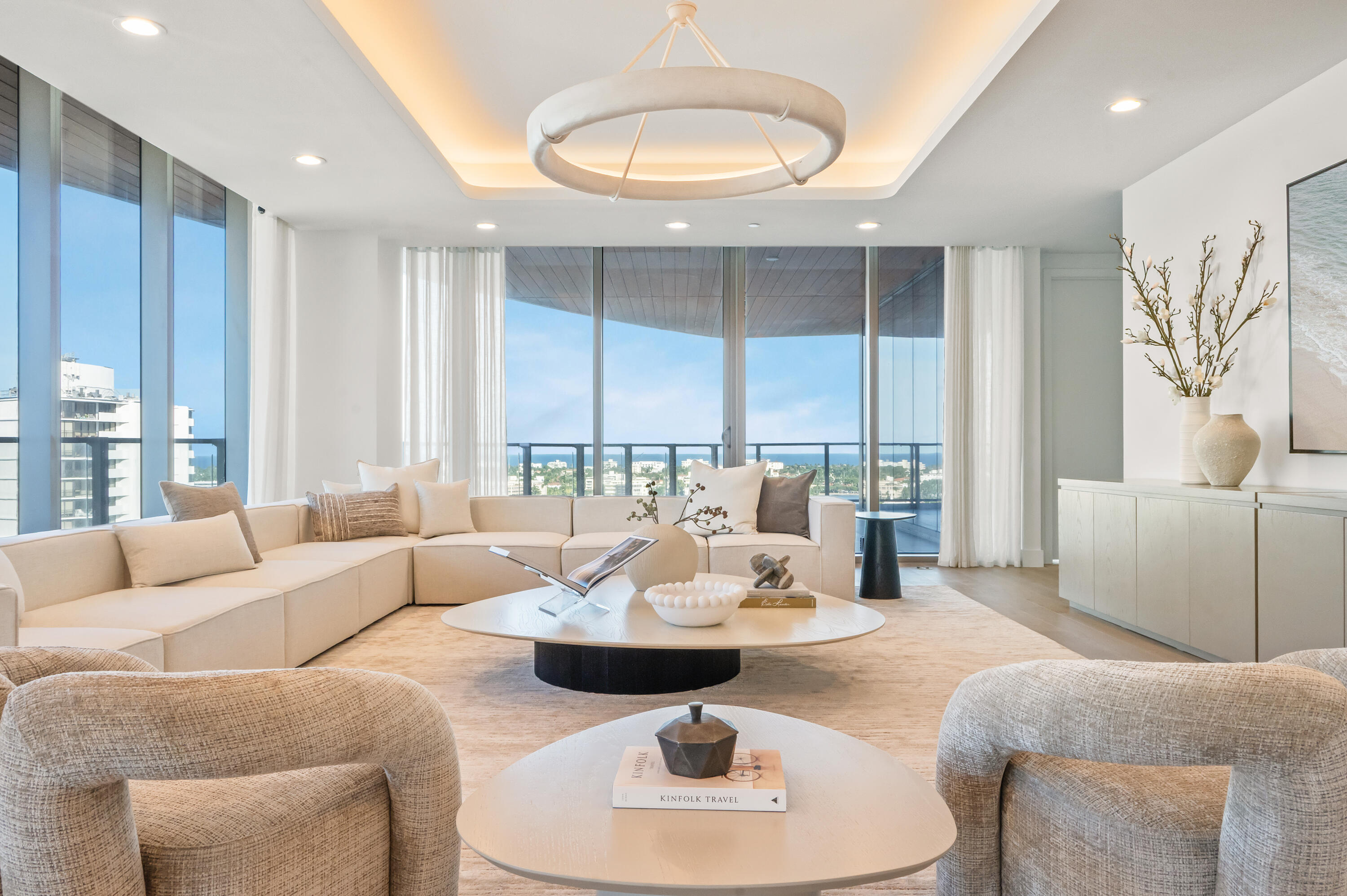 1333 S Flagler #1101, West Palm Beach FL 33401