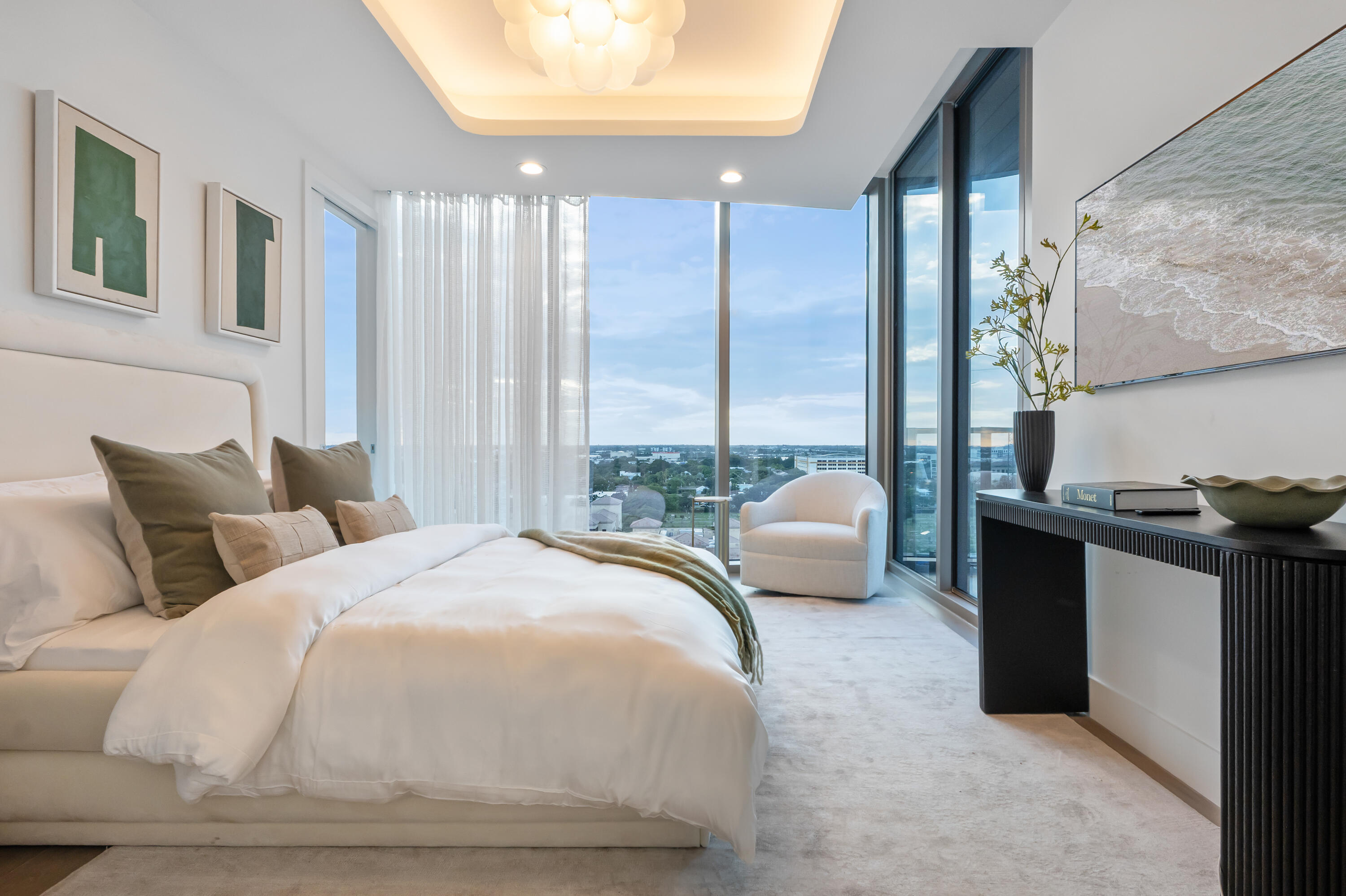 1333 S Flagler #1101, West Palm Beach FL 33401