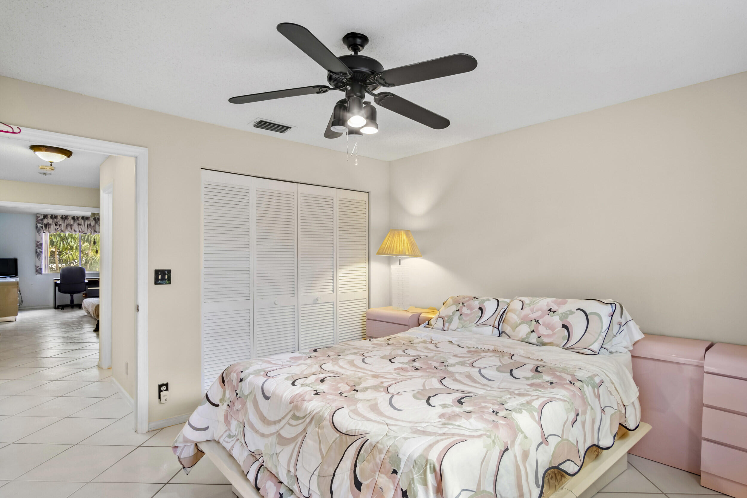6809 Via Regina, Boca Raton FL 33433