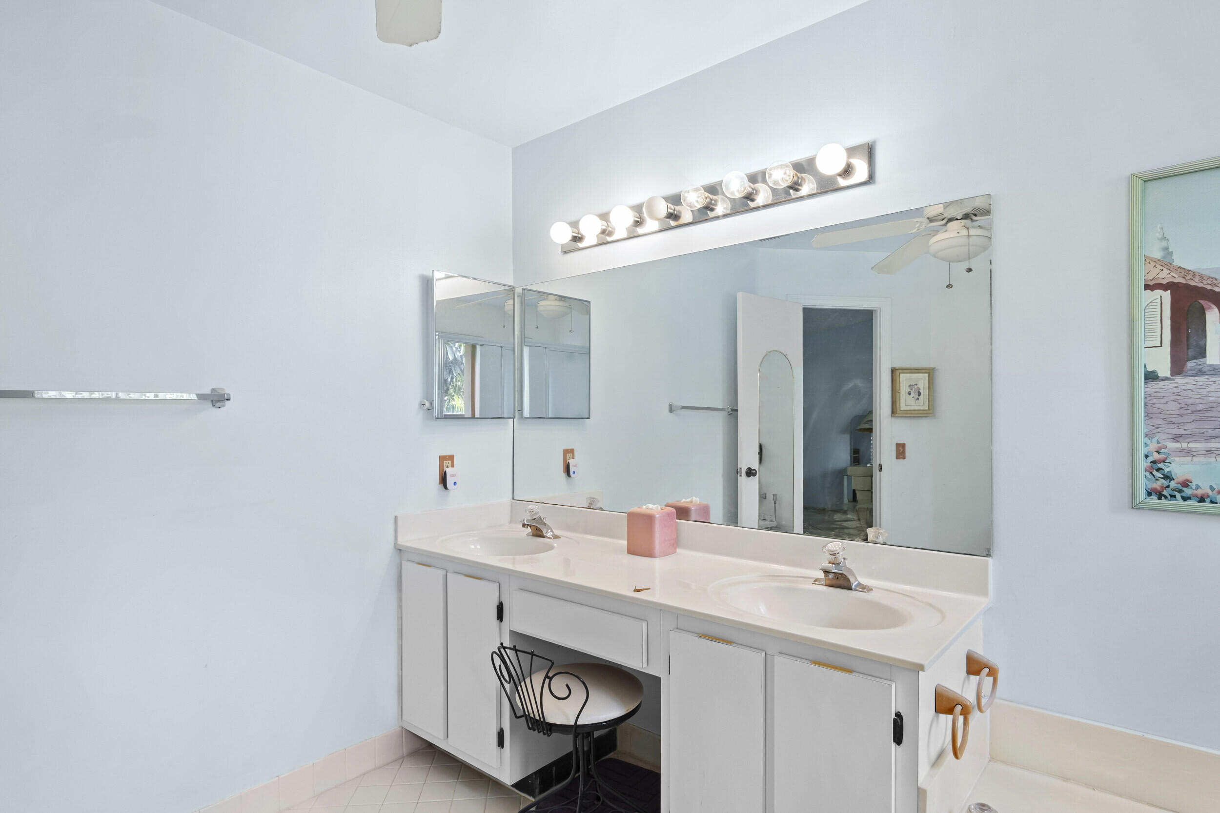 6809 Via Regina, Boca Raton FL 33433