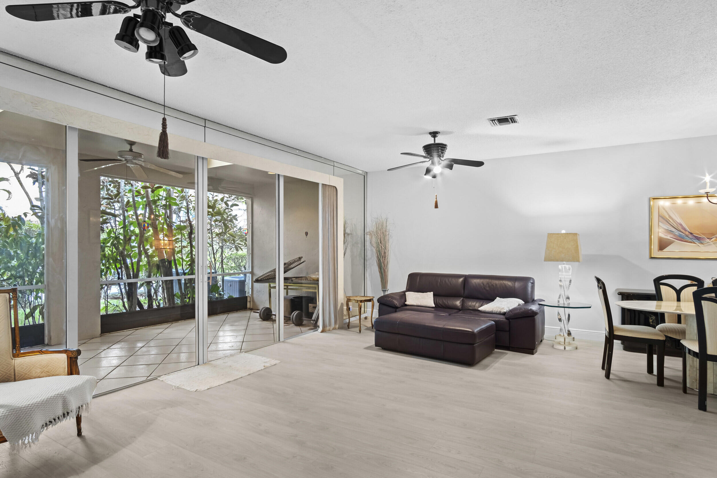 6809 Via Regina, Boca Raton FL 33433