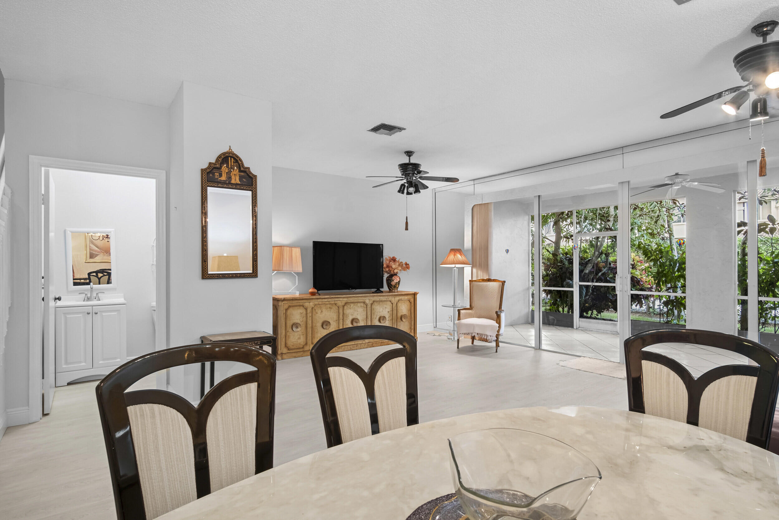 6809 Via Regina, Boca Raton FL 33433