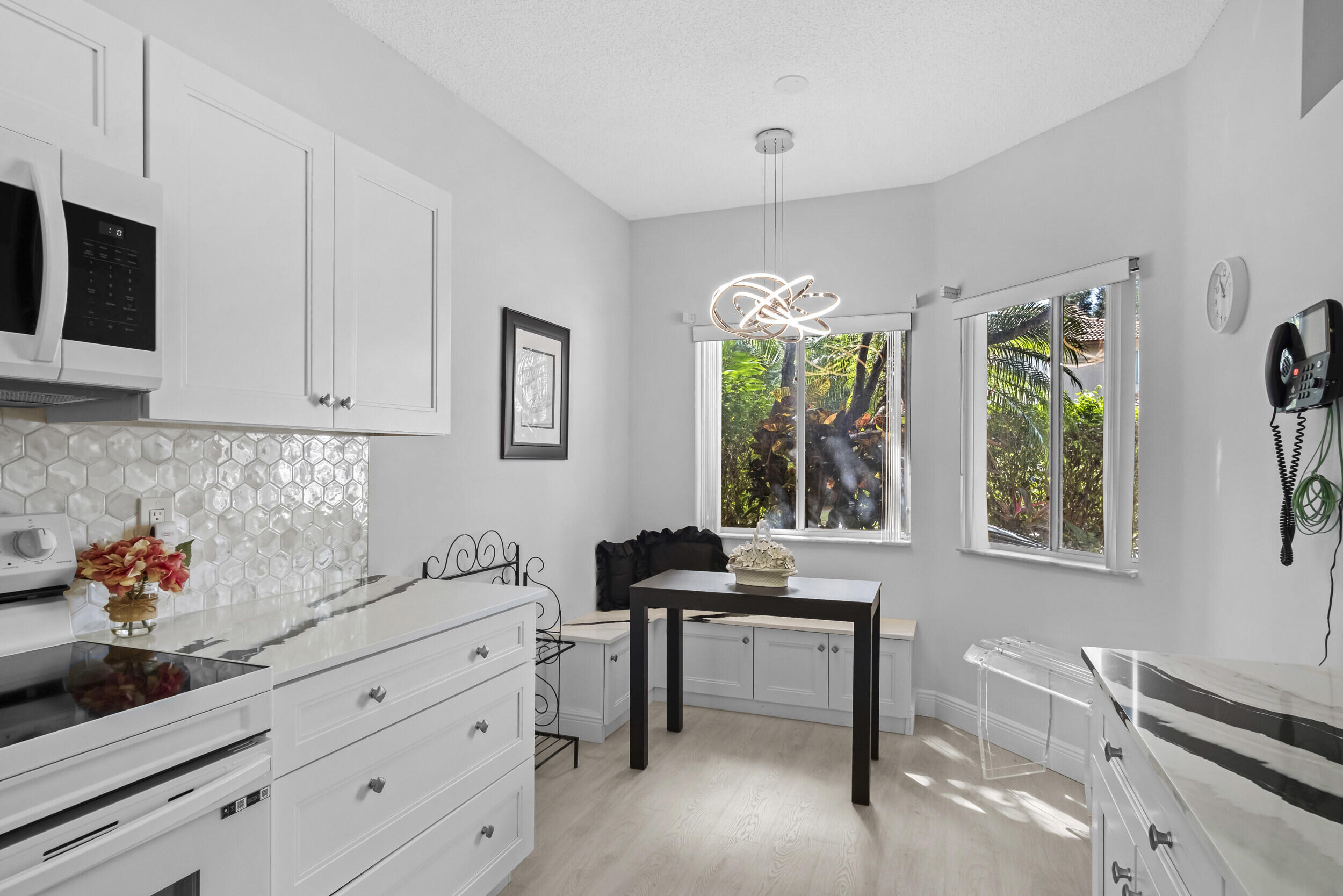 6809 Via Regina, Boca Raton FL 33433