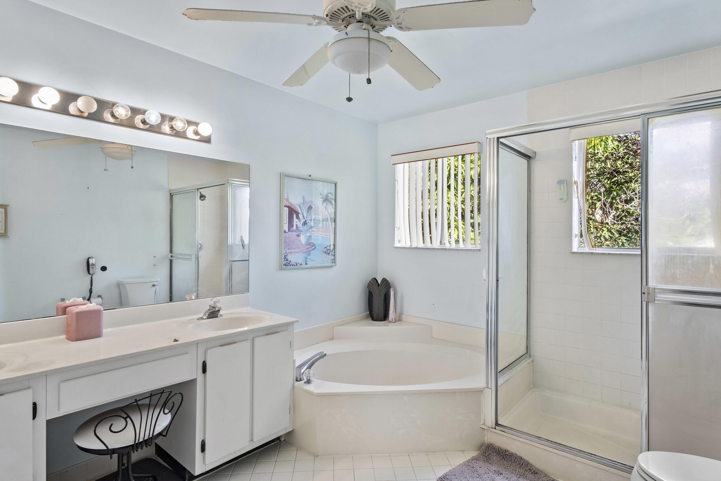 6809 Via Regina, Boca Raton FL 33433