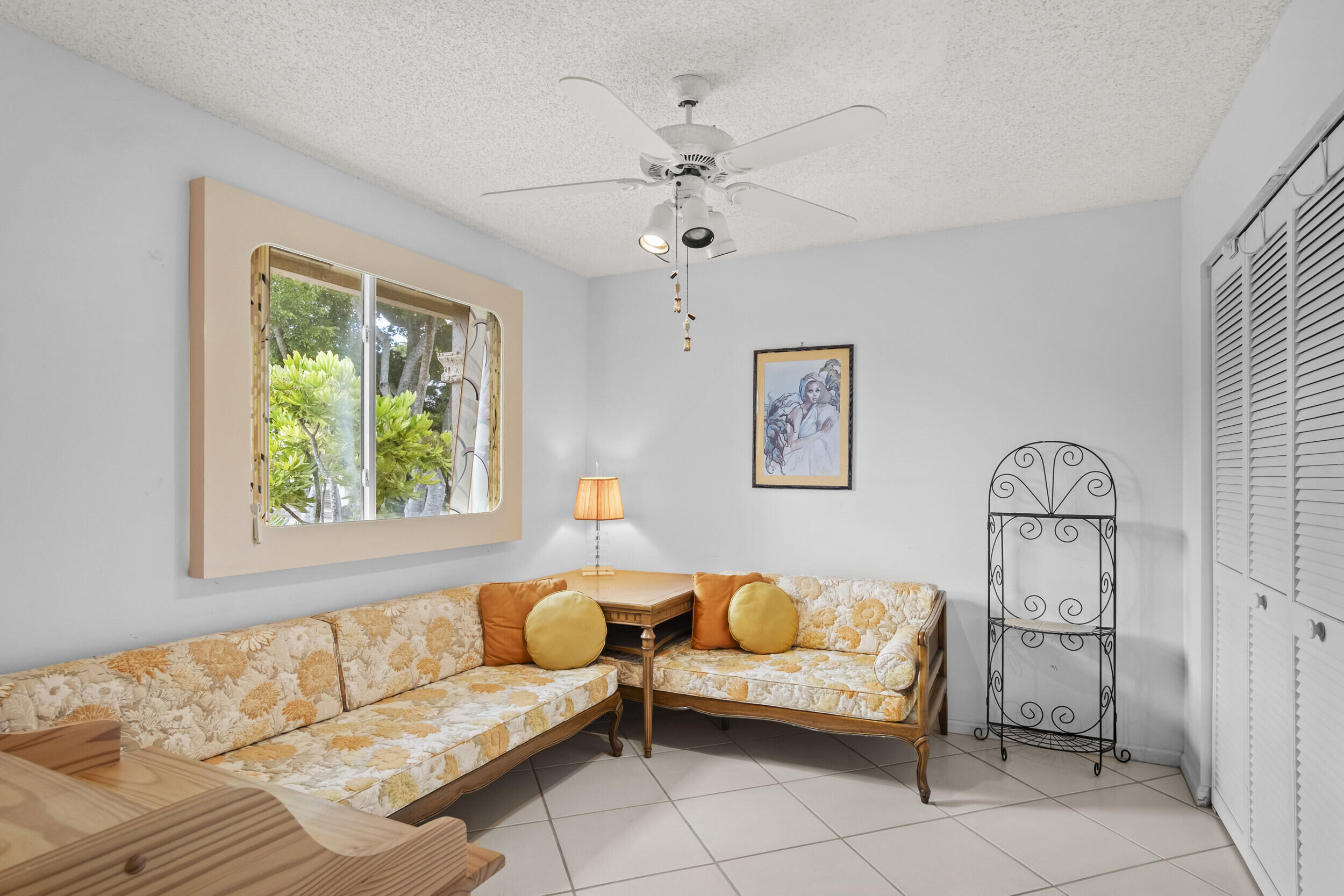 6809 Via Regina, Boca Raton FL 33433
