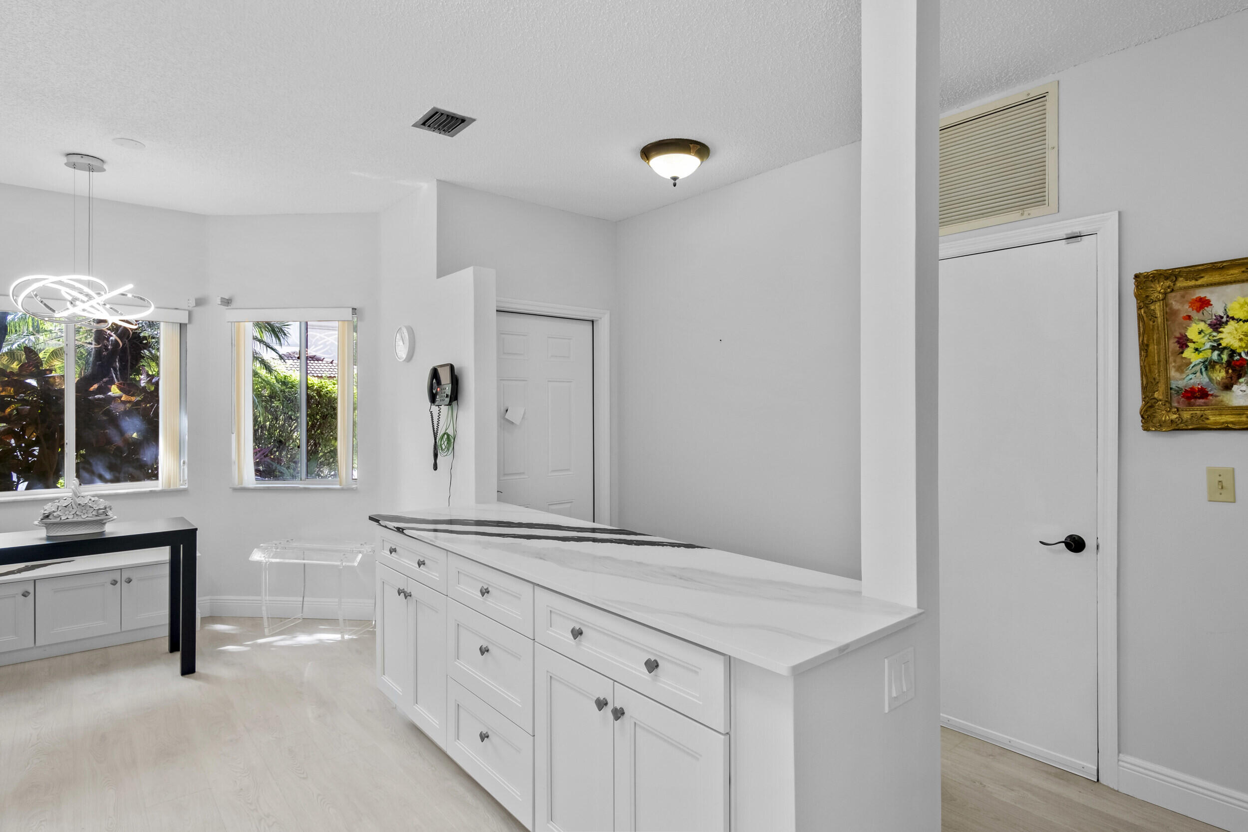 6809 Via Regina, Boca Raton FL 33433