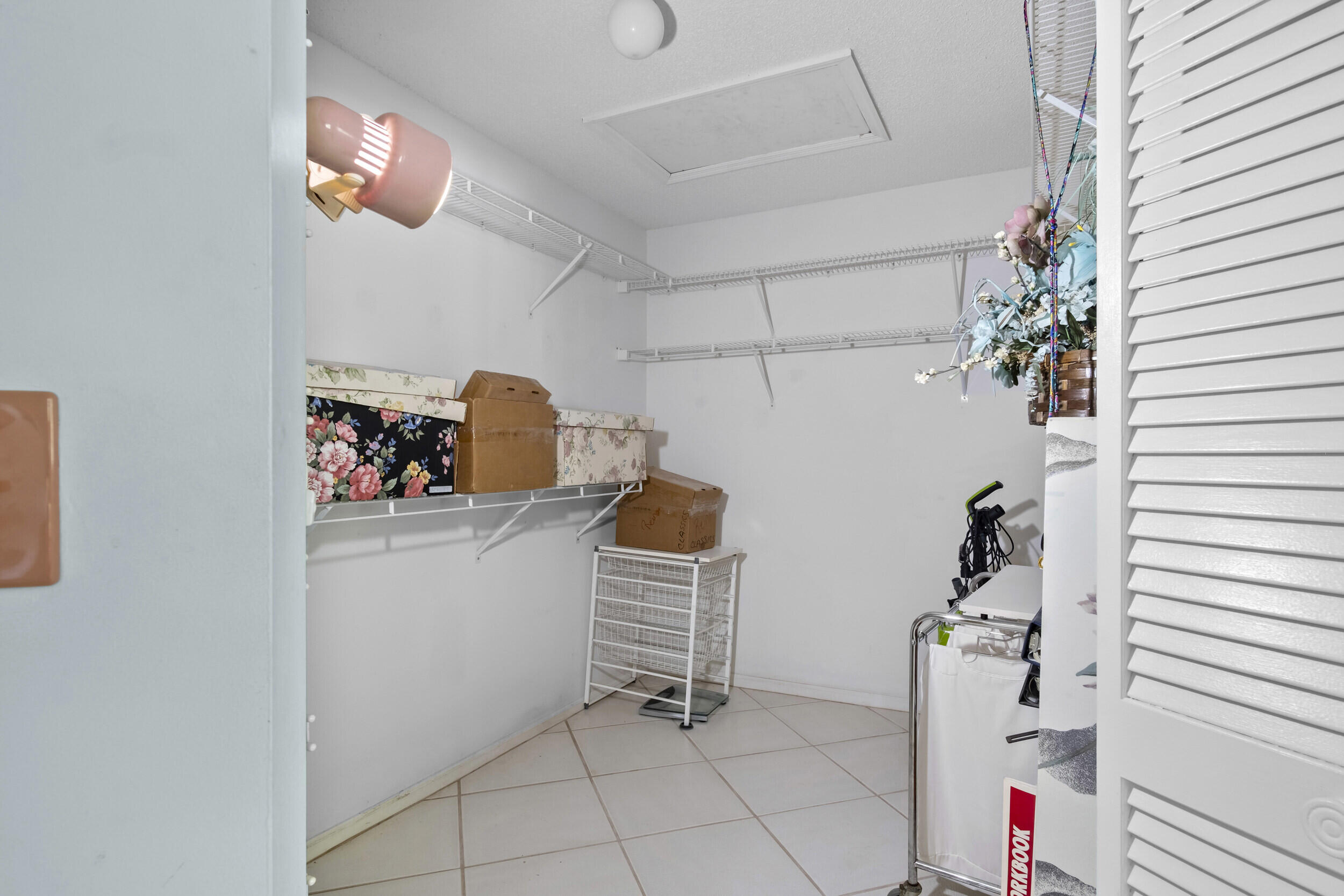 6809 Via Regina, Boca Raton FL 33433