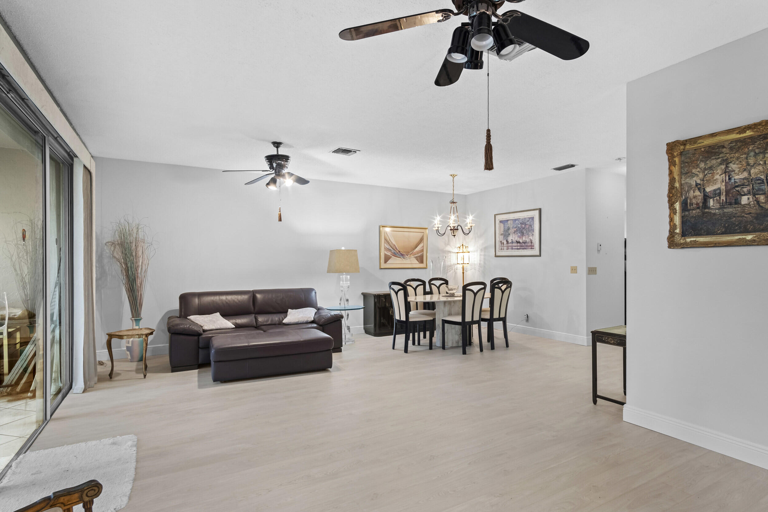 6809 Via Regina, Boca Raton FL 33433