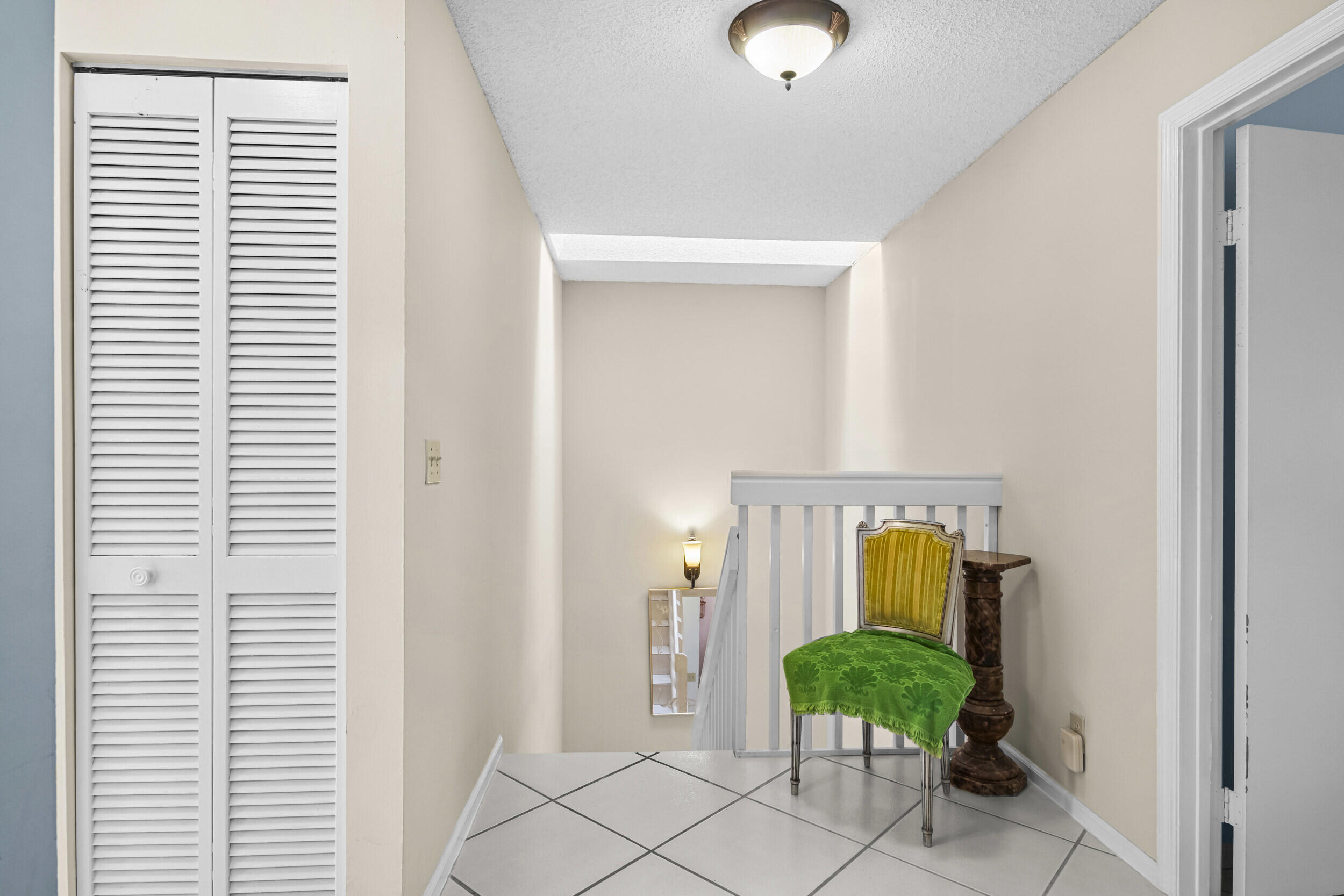 6809 Via Regina, Boca Raton FL 33433