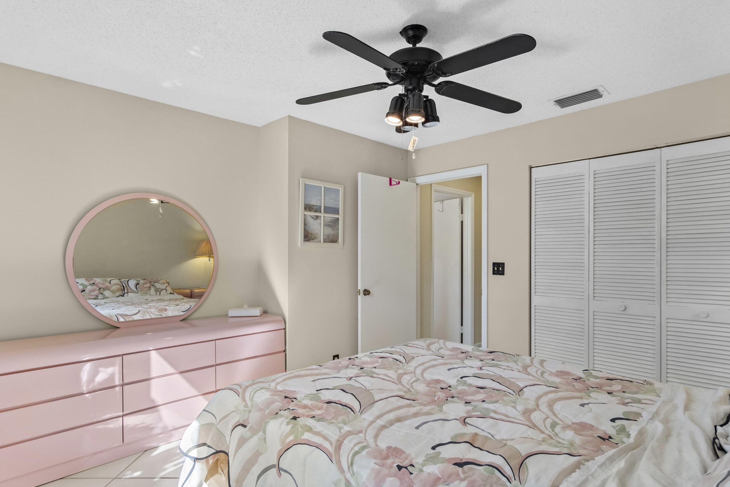 6809 Via Regina, Boca Raton FL 33433