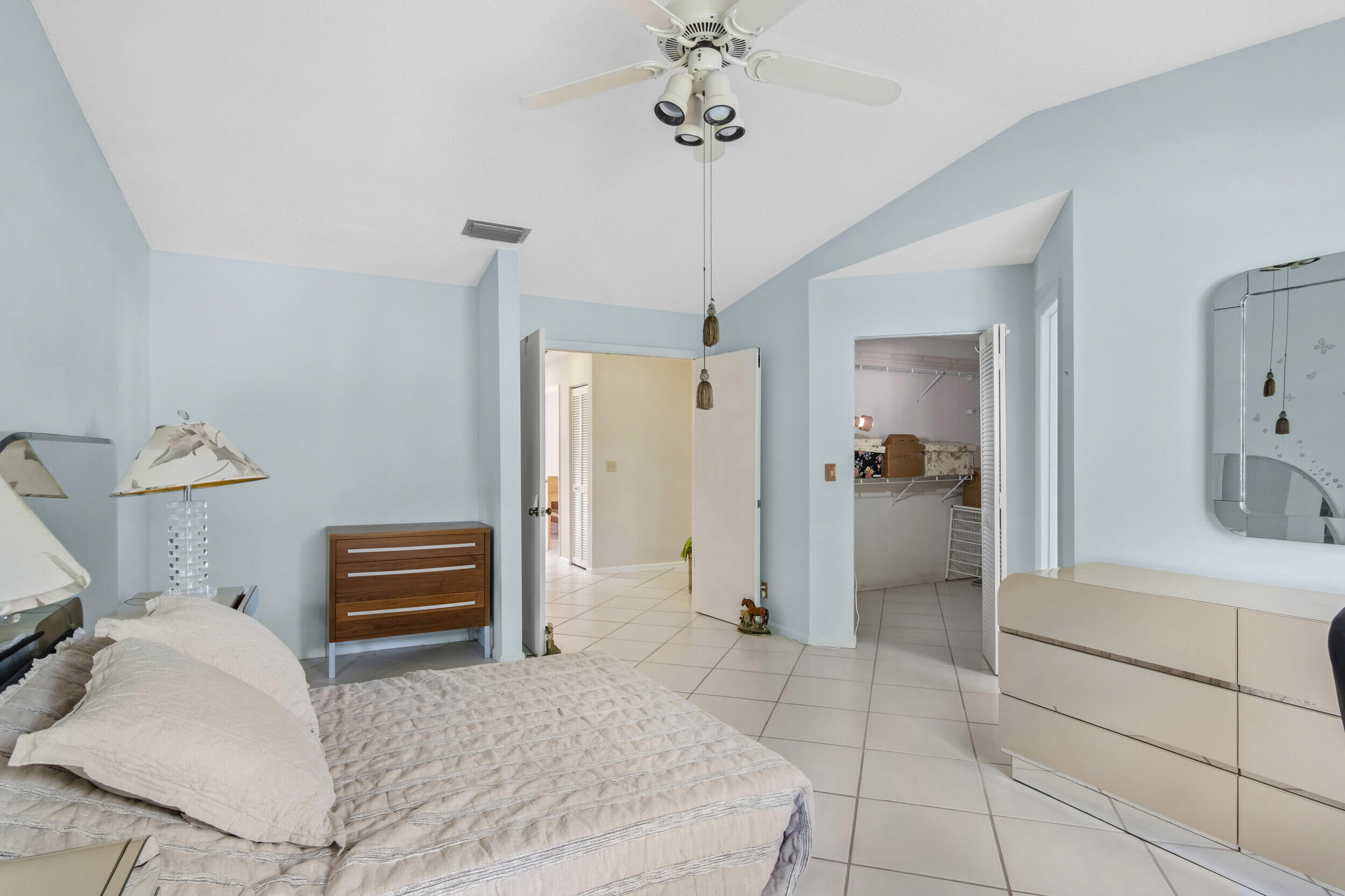 6809 Via Regina, Boca Raton FL 33433