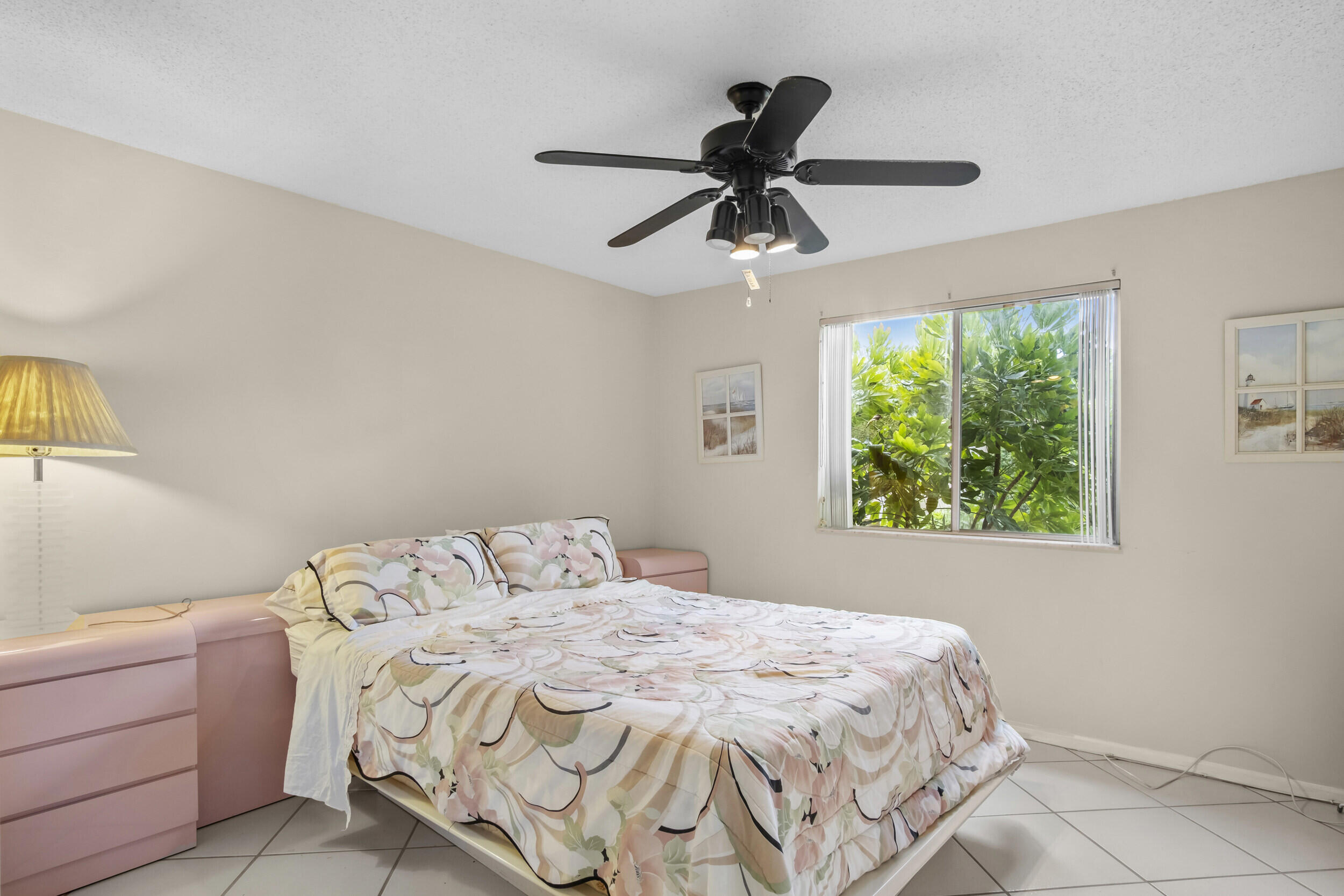 6809 Via Regina, Boca Raton FL 33433