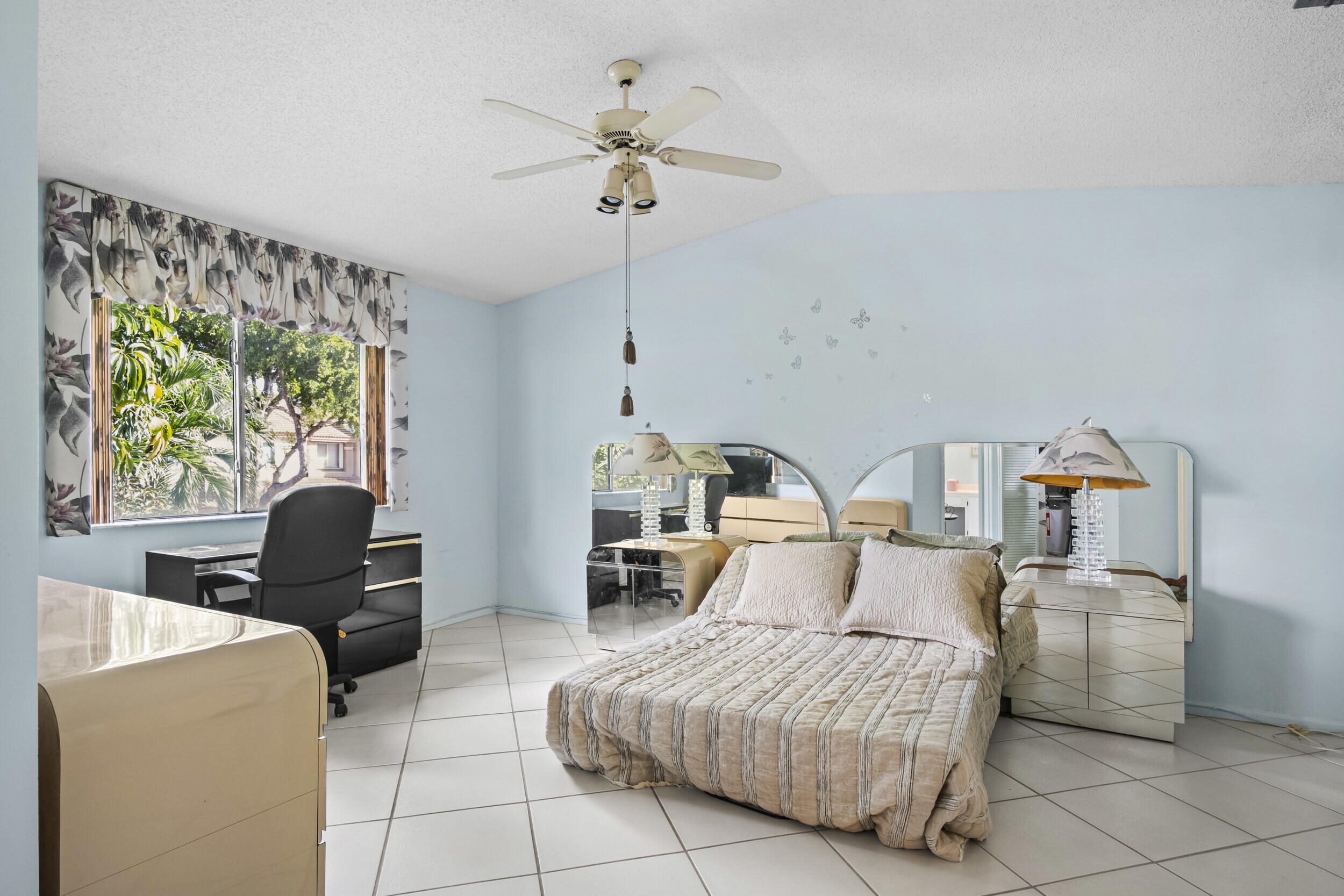6809 Via Regina, Boca Raton FL 33433
