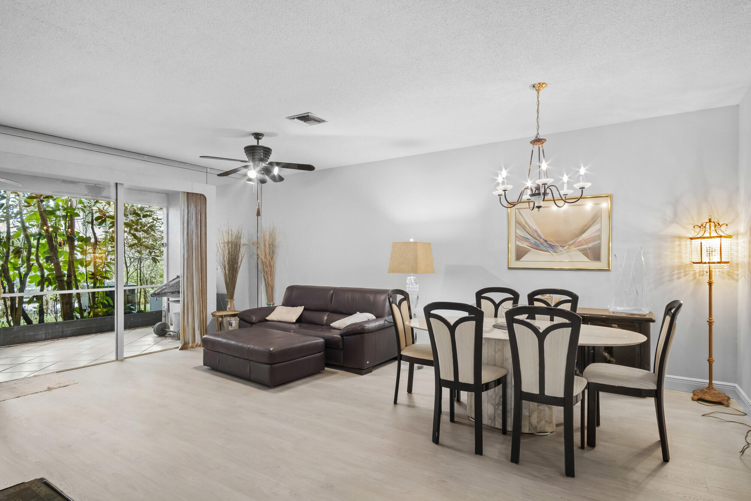 6809 Via Regina, Boca Raton FL 33433