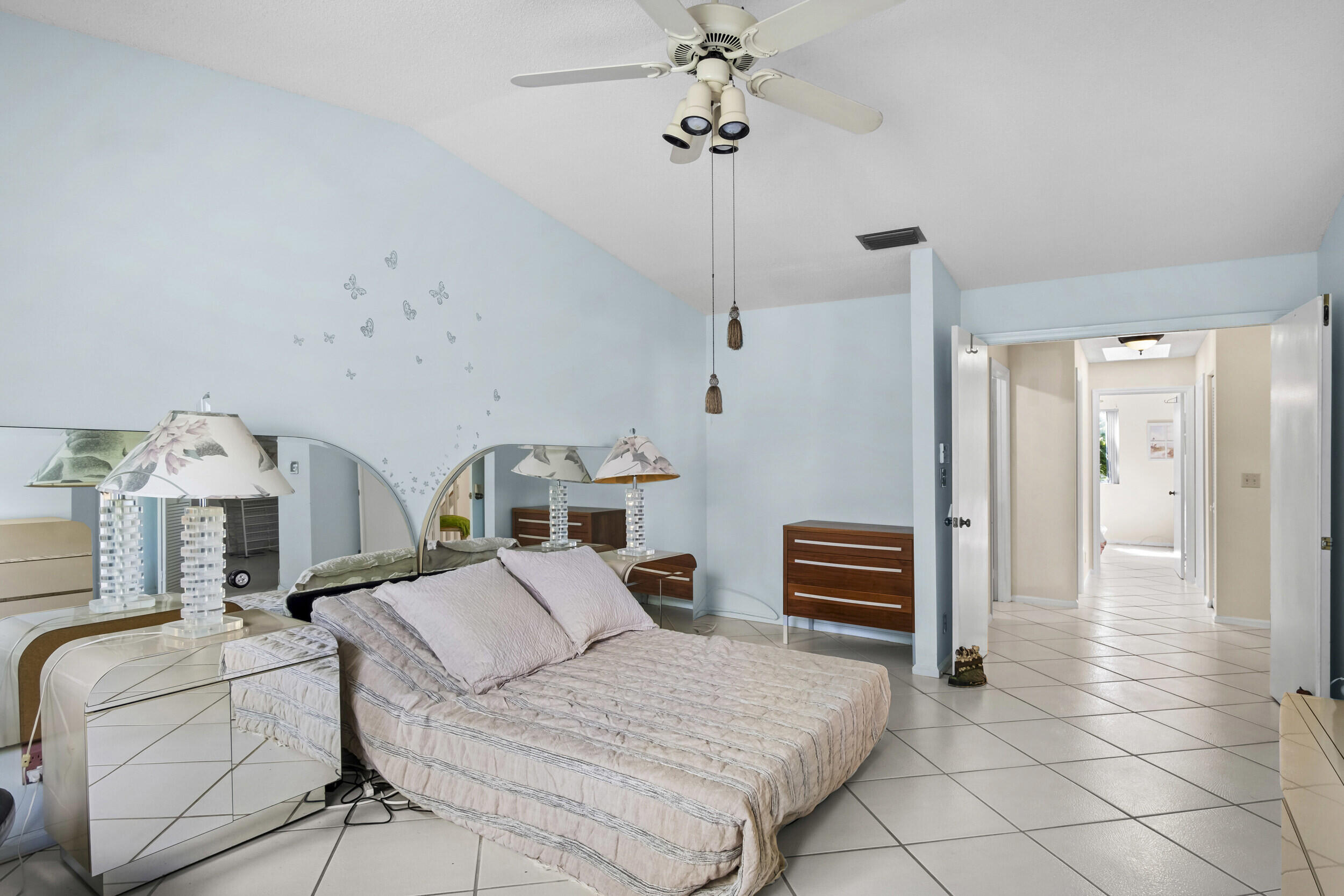 6809 Via Regina, Boca Raton FL 33433