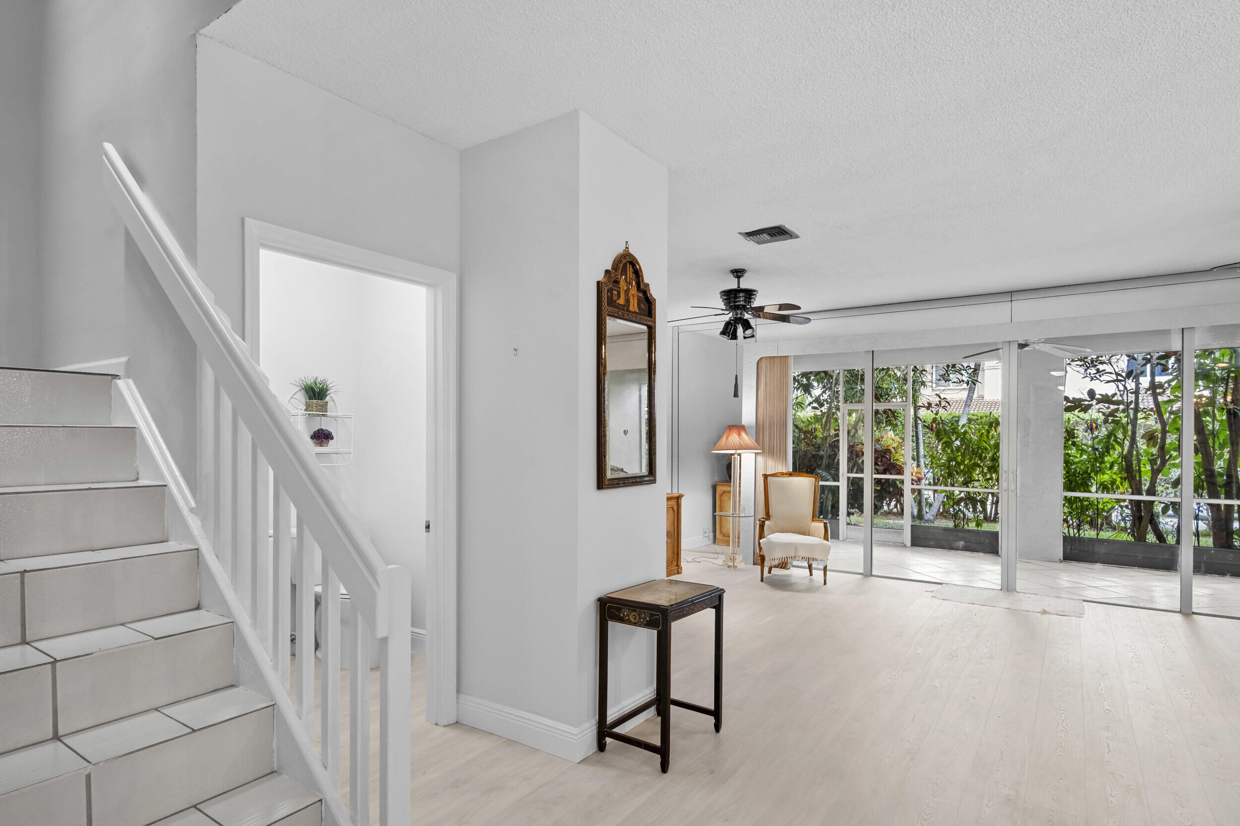 6809 Via Regina, Boca Raton FL 33433