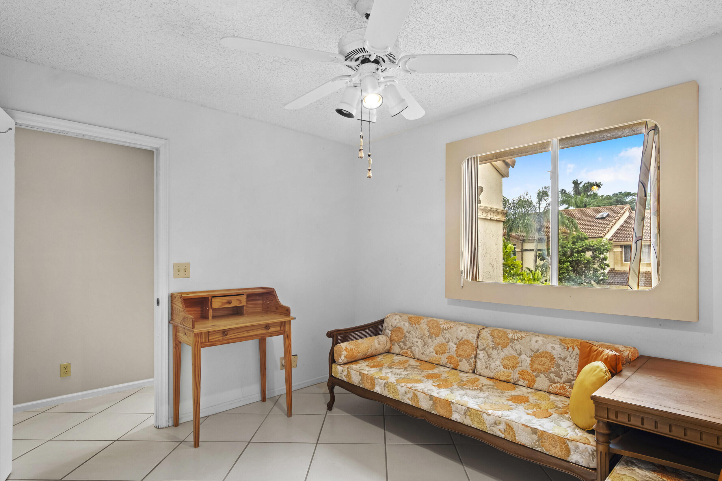 6809 Via Regina, Boca Raton FL 33433