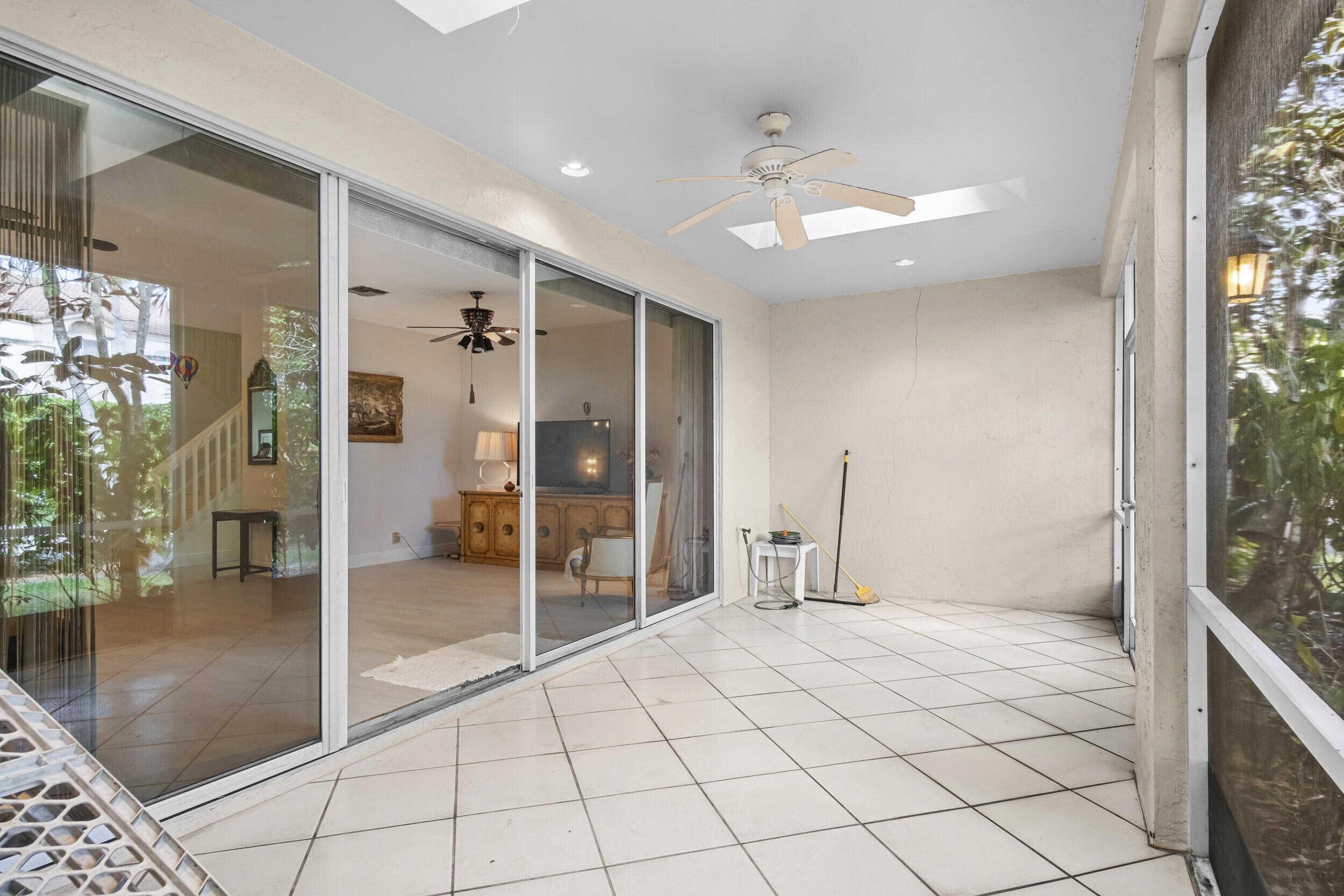 6809 Via Regina, Boca Raton FL 33433