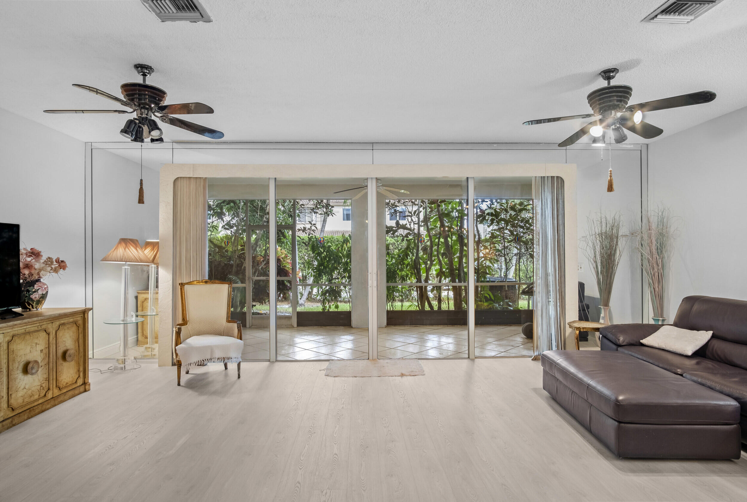 6809 Via Regina, Boca Raton FL 33433