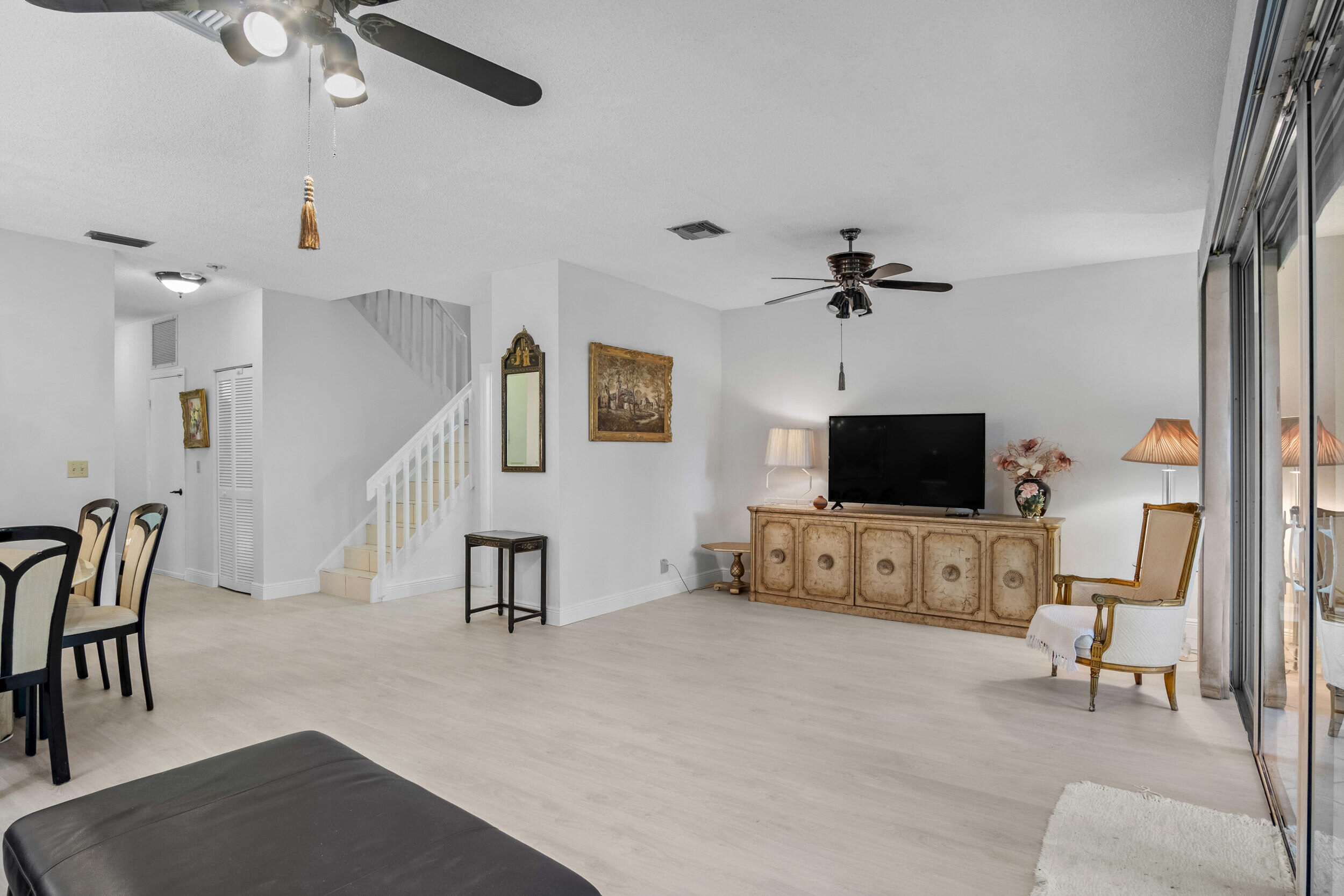 6809 Via Regina, Boca Raton FL 33433