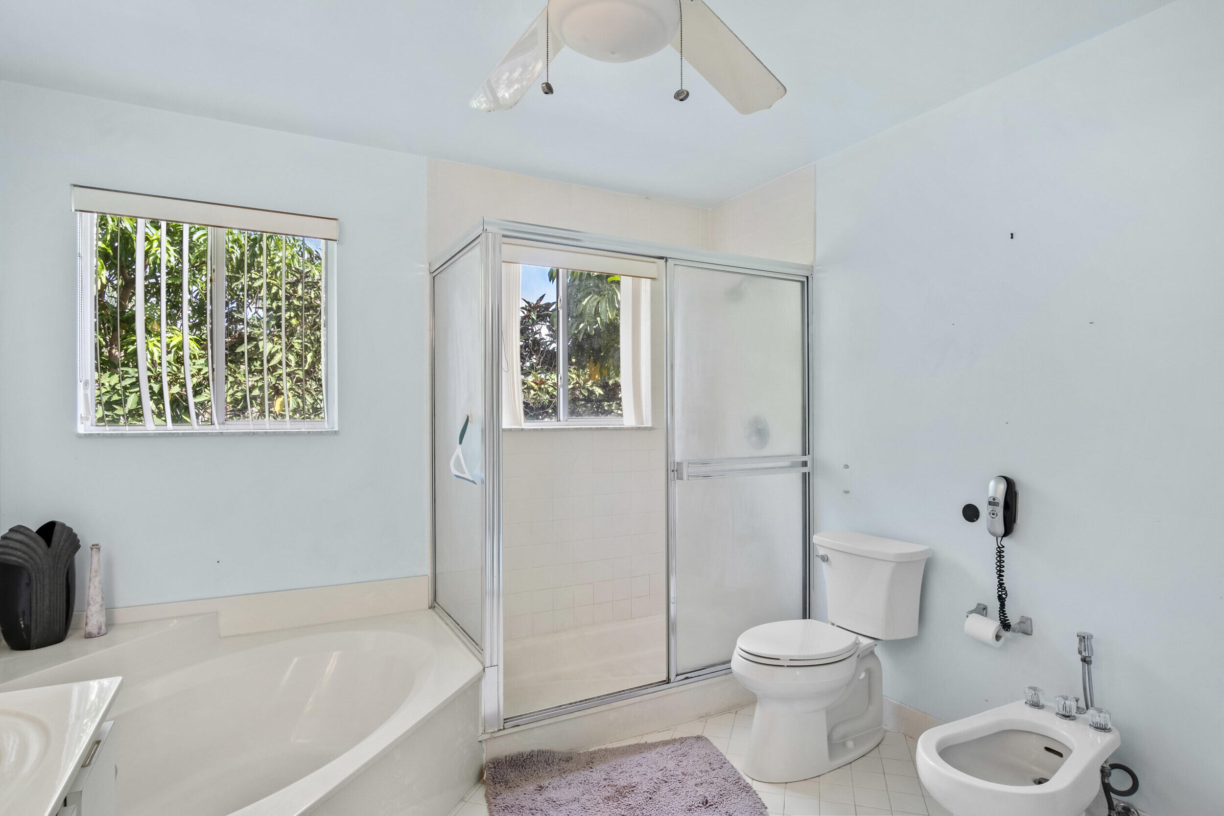 6809 Via Regina, Boca Raton FL 33433