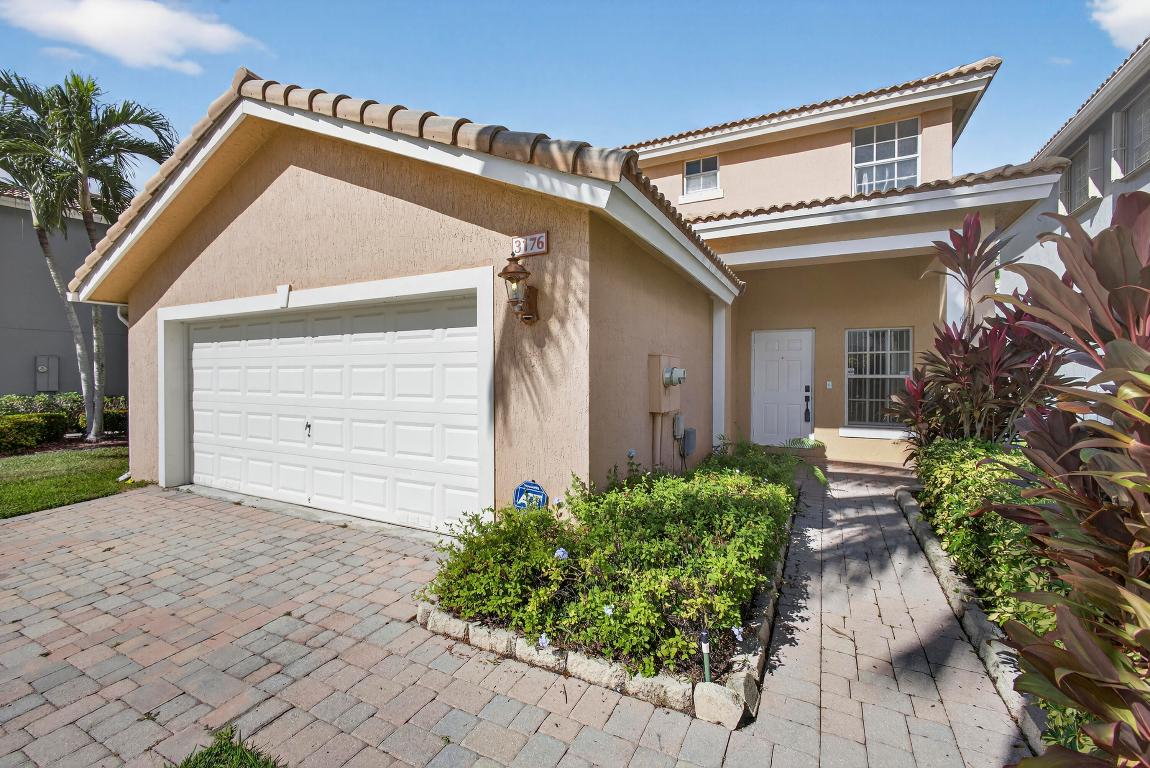 3176 Turtle, West Palm Beach FL 33411