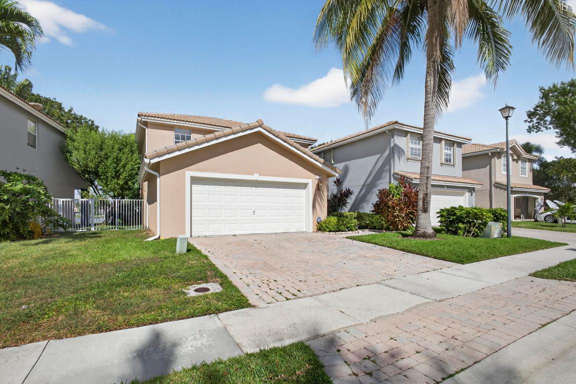 3176 Turtle, West Palm Beach FL 33411