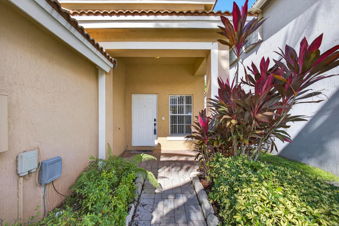 3176 Turtle, West Palm Beach FL 33411