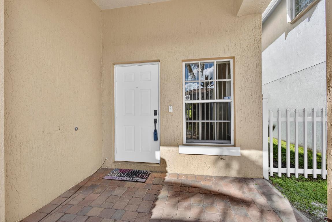3176 Turtle, West Palm Beach FL 33411