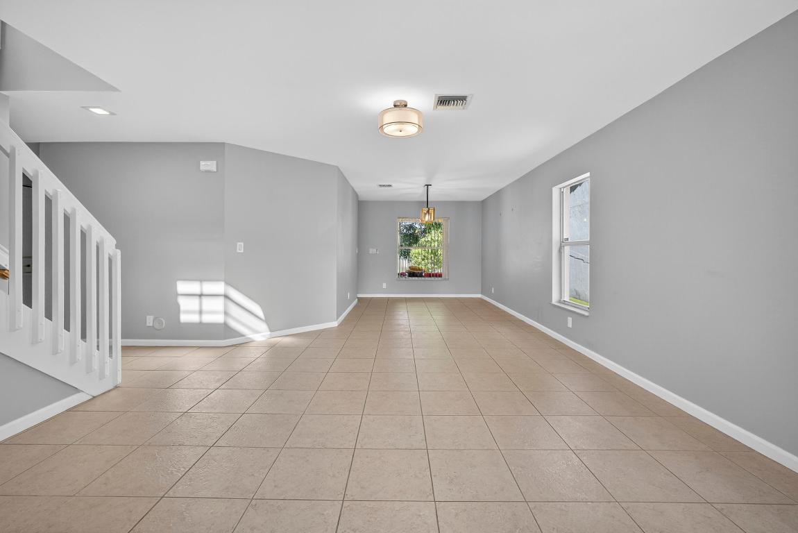 3176 Turtle, West Palm Beach FL 33411