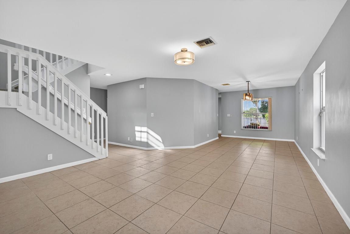 3176 Turtle, West Palm Beach FL 33411