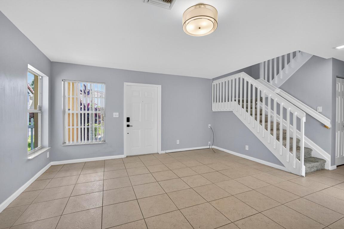3176 Turtle, West Palm Beach FL 33411