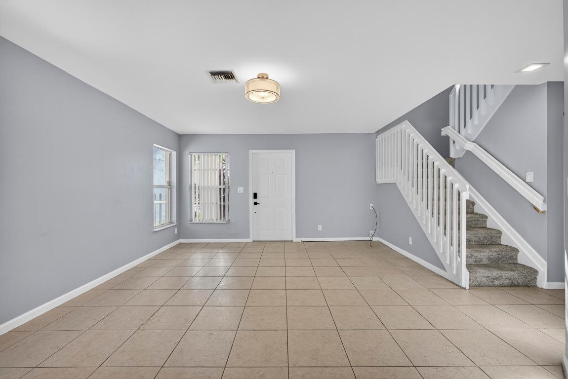 3176 Turtle, West Palm Beach FL 33411