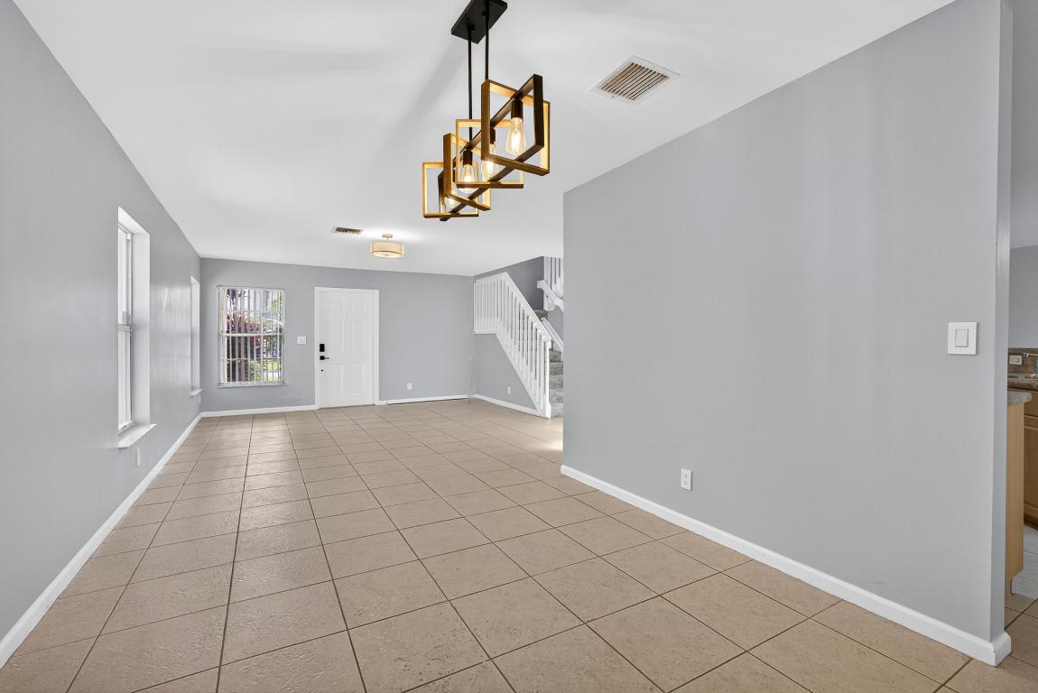 3176 Turtle, West Palm Beach FL 33411