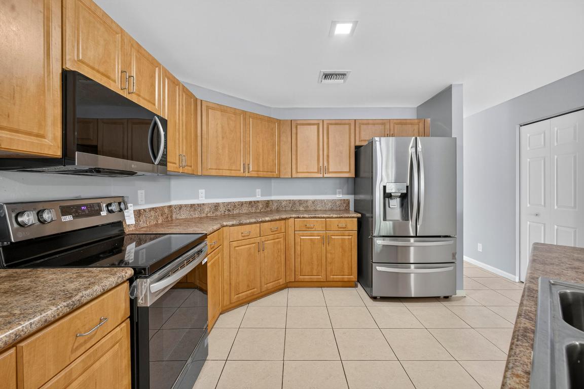 3176 Turtle, West Palm Beach FL 33411