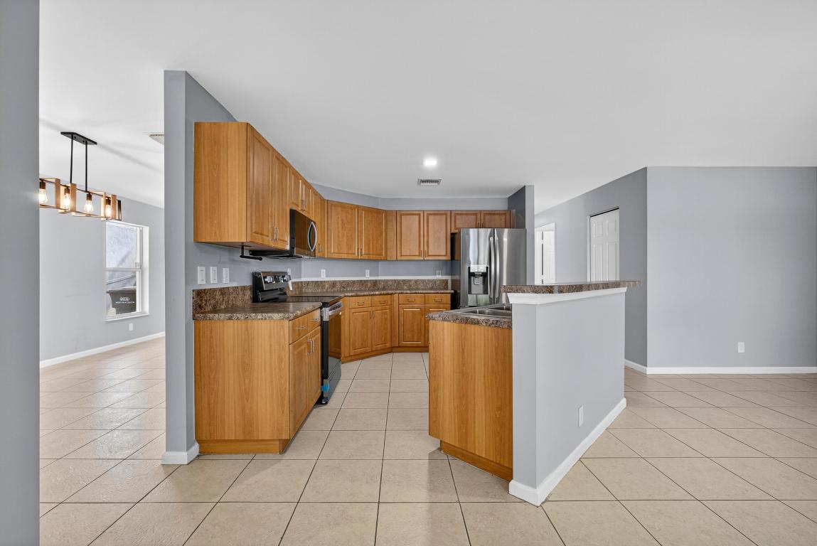 3176 Turtle, West Palm Beach FL 33411