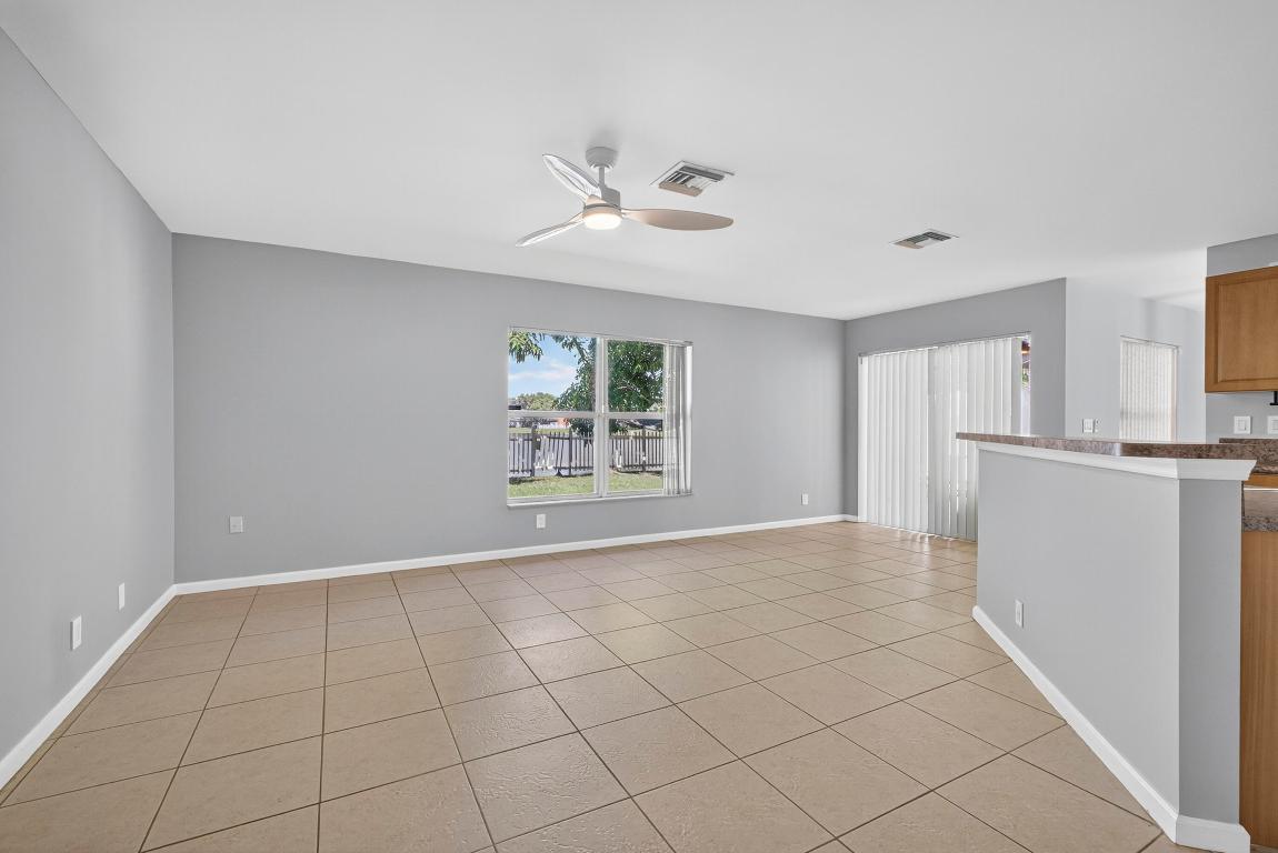 3176 Turtle, West Palm Beach FL 33411