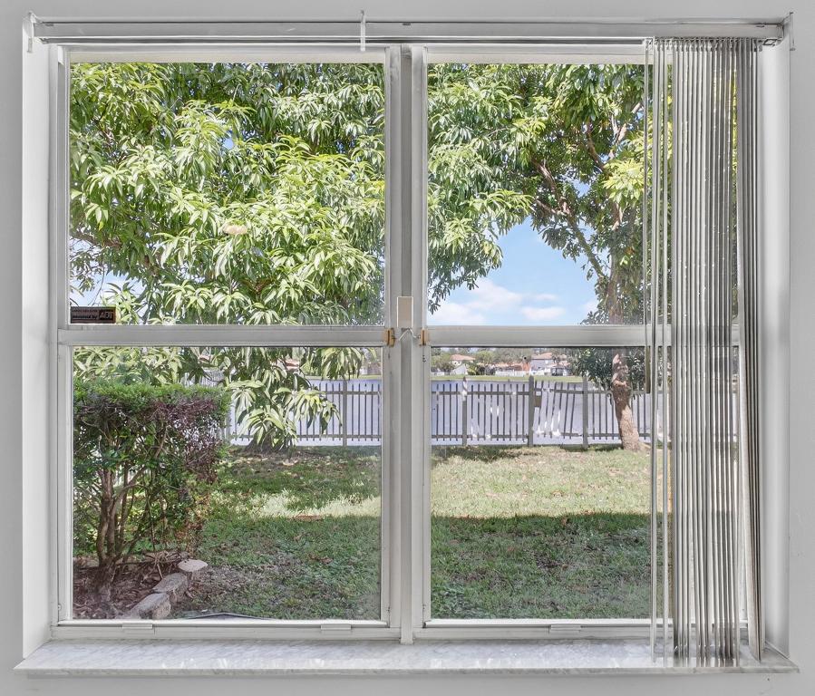 3176 Turtle, West Palm Beach FL 33411