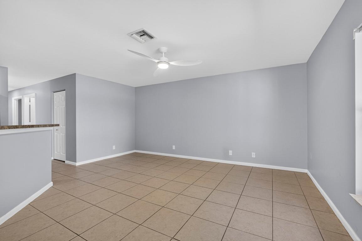 3176 Turtle, West Palm Beach FL 33411