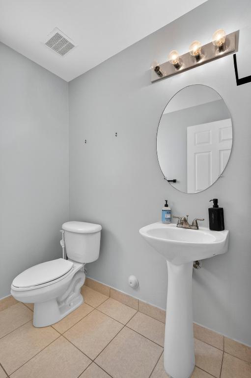 3176 Turtle, West Palm Beach FL 33411