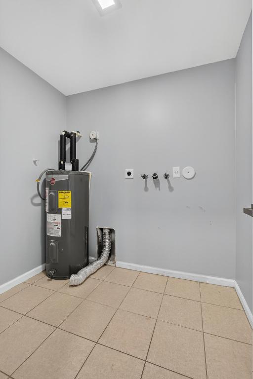 3176 Turtle, West Palm Beach FL 33411