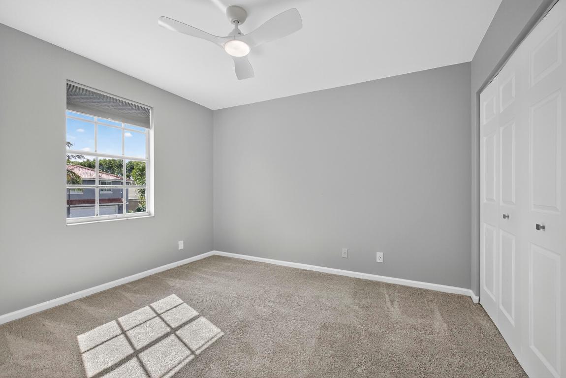 3176 Turtle, West Palm Beach FL 33411