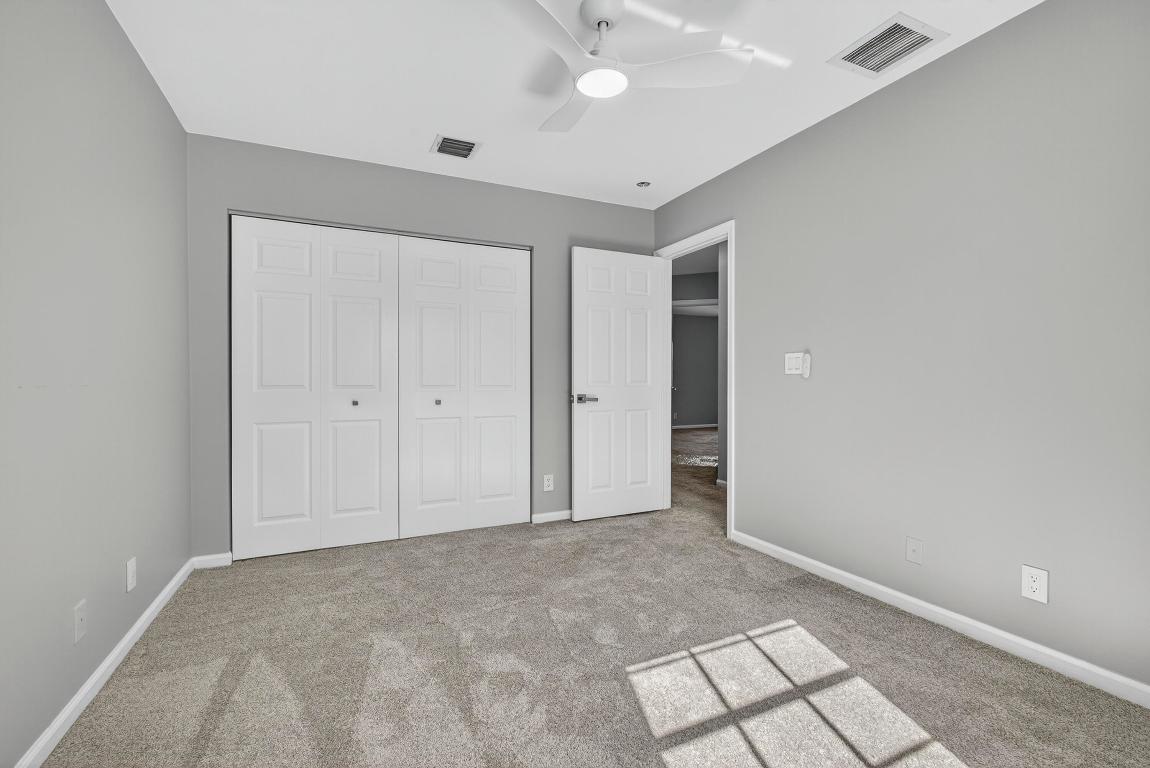 3176 Turtle, West Palm Beach FL 33411