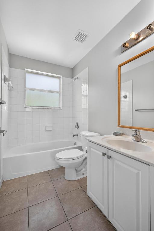 3176 Turtle, West Palm Beach FL 33411