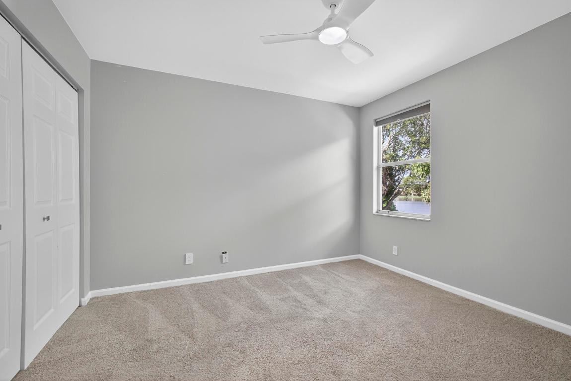 3176 Turtle, West Palm Beach FL 33411