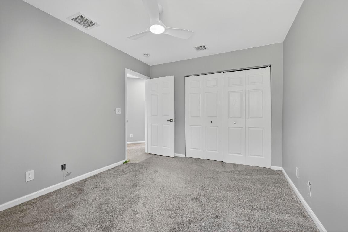 3176 Turtle, West Palm Beach FL 33411
