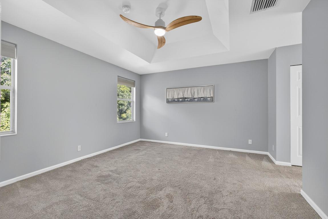3176 Turtle, West Palm Beach FL 33411
