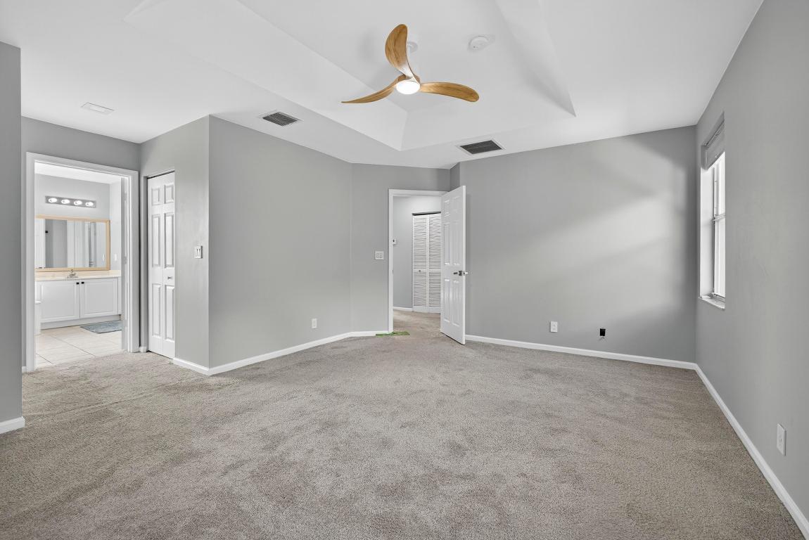 3176 Turtle, West Palm Beach FL 33411